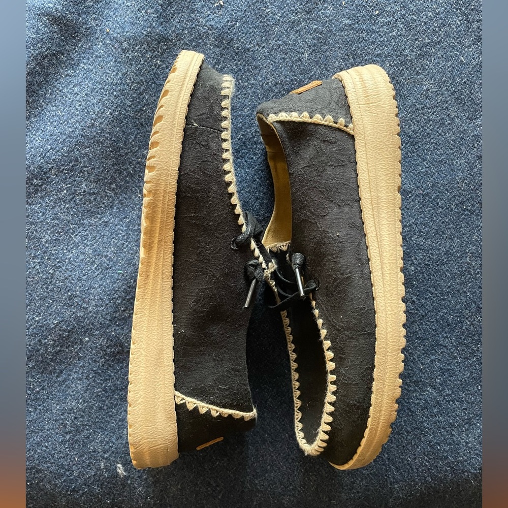 Like new hey dude